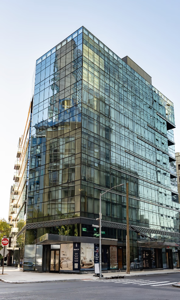 BTM Capital