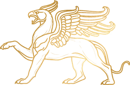 BTM Griffin Club